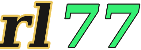 rl77 logo