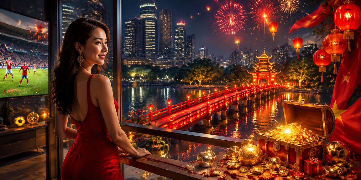 rl77 Nạp tiền và xác minh ví hoạt động thế nào