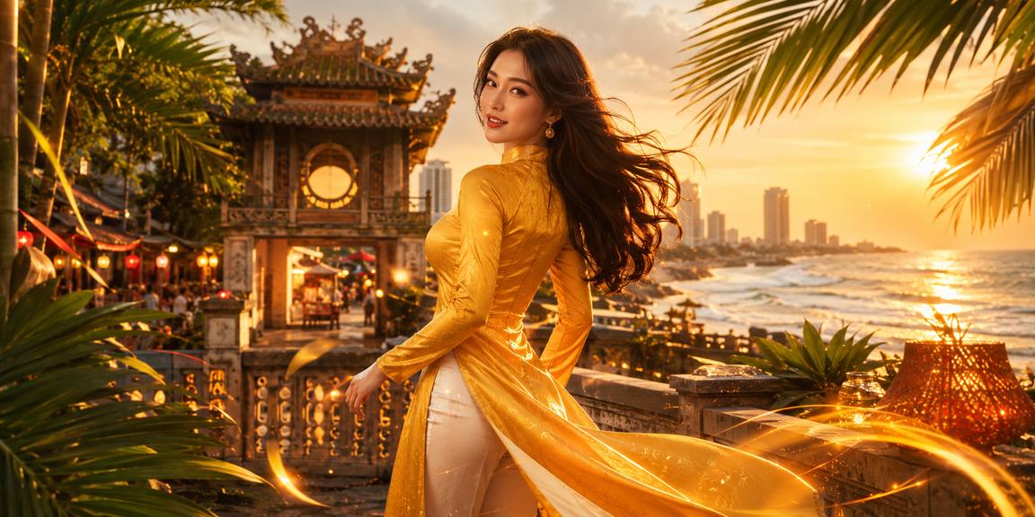 rl77 MoMo Thể Thao