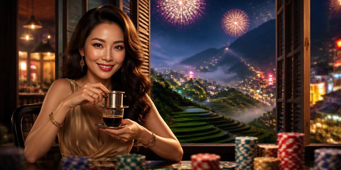 rl77 Game May Mắn tại rl77 — đa dạng, rõ ràng, dễ bắt đầu